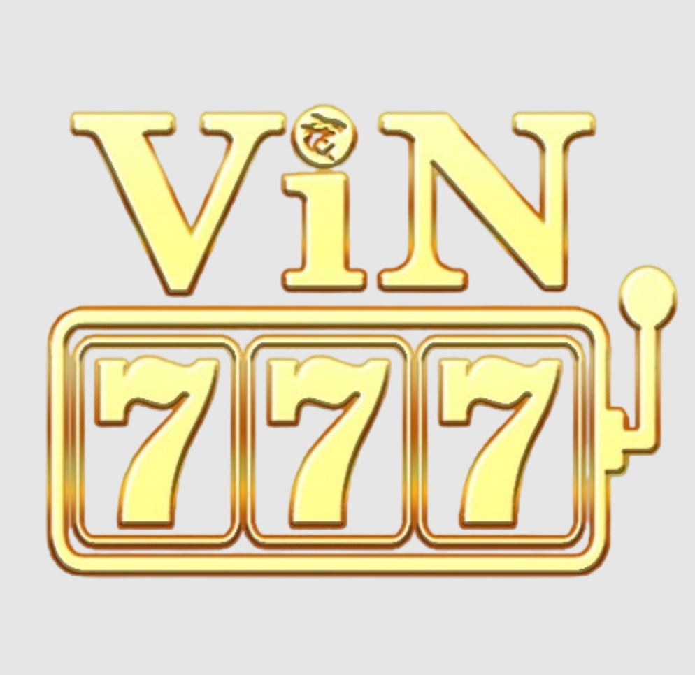 vin7777.cloud